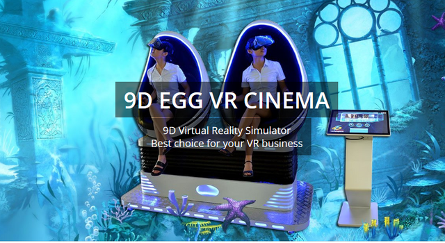 VR chain 1.PNG